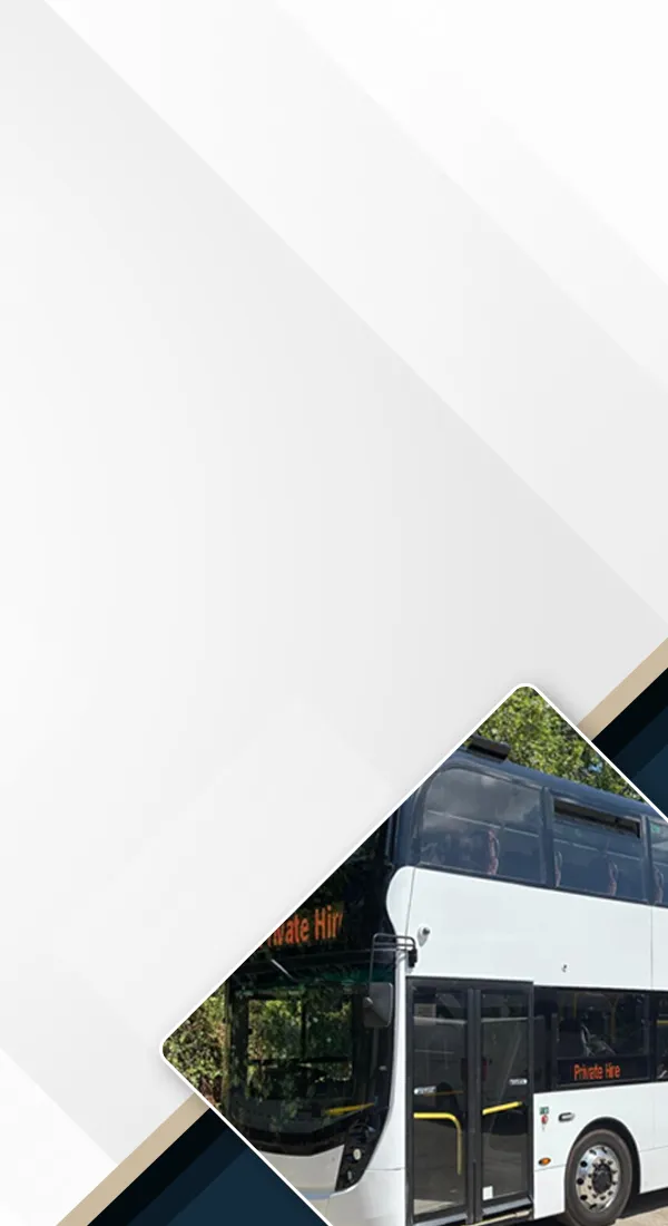 Current Stock - Buy A Bus